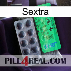 Sextra new04